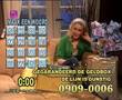 Net 5 sbs6 belspel leeftijd's foutje