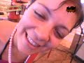 videos robados  natalia y la forquetina   12 1