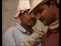 Made in Germany- Indien - Strom aus Wasserkraft green energy