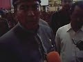 Soft Launching Visit lampung Year 2009 Soft Launching Visit lampung Year 2009