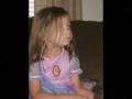 videos de Byron Lee Kemp
