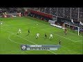 Ligue 1 - Top buts 15ème journée