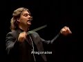 Carmen / Preludio - Aragonesa