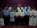 Christmas Songs 3. Marthoma Seminary Choir, Kottayam Christmas Songs 3. Marthoma Seminary Choir, Kottayam