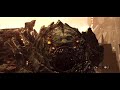 Resistance2 HD test 2 Resistance2 HD test 2