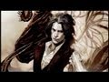 GameSpot Now Playing - The Darkness II (Xbox 360)
