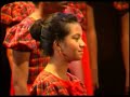 this song is presented by karunia children and youth choir at gedung kesenian jakarta, 1 july 2007