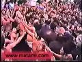 Aj Ronday Howay Duniya Ton - Ansar Party Aj Ronday Howay Duniya Ton - Ansar Party