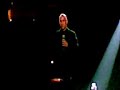 Andre アガシ Speech Grand Slam For Kids 2007