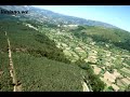 Serdedelo foto aéreas - Parte 01