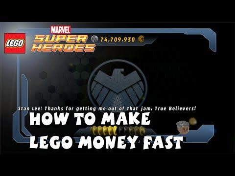 how to get more g in marvel heroes