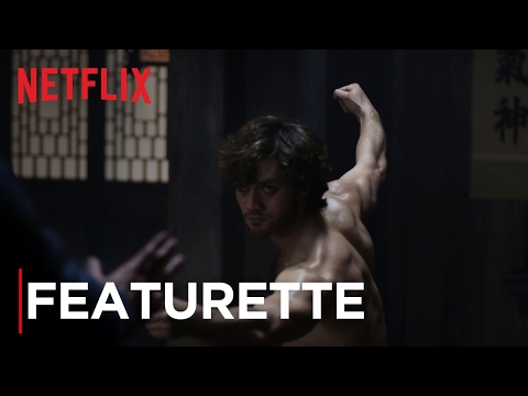 Marco Polo: Myth and Orientalism on Netflix – Age of the Geek