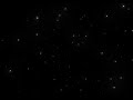 Final Fantasy 7 - Opening FMV