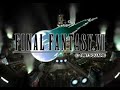 Final Fantasy 7 - Opening FMV