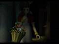 Abertura do jogo Final fantasy 7