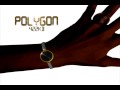 Polygon Watch Polygon Watch