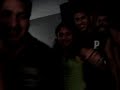 hombrs vs mujrs.como 100pr los ombrs ganan ps jaja hombrs vs mujrs.como 100pr los ombrs ganan ps jaja