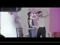 Marques Houston & Omarion on Pomona Teen TV Marques Houston & Omarion on Pomona Teen TV