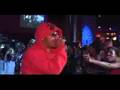 Marques Houston & Omarion on Pomona Teen TV