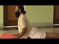 Surinder Singh Yoga Coba Pose-Bhujangasana