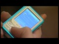 violencia x bluetooth  1º corto de pako en iortv