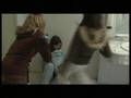 Violencia x Bluetooth. 1º corto de Pako en IORTV