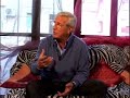 LIPPI: GAY NEL CALCIO? IN 40 ANNI MAI INCONTRATO UNO