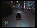 GTA VCS mission 38: Kill Phil