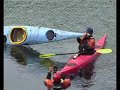 Sea Kayak X Rescue Sea Kayak X Rescue