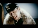 YOU'RE THE ONLY ONE / DJ Kaori with JAY'ED