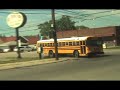 NovaBus RTS #3736 on Route 41 Schaefer