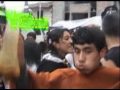 CARNAVAL CAJABAMBINO 2008