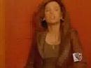 one tree hill tailer 3x18 one tree hill tailer 3x18