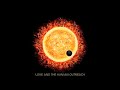 echo movement - Love