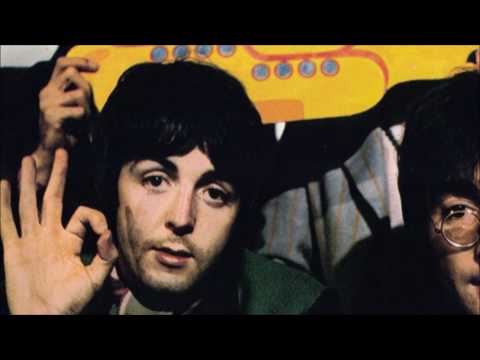 how to isolate speakers