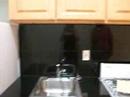 $2500 Two Bedroom (EAST VILLAGE)