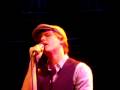 Hunter Parrish: I Don't Wanna Miss a Thing