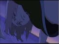 NaruSaku: Somebody Save me NaruSaku: Somebody Save me