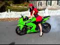 VID 00000-20091031-1214