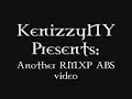 RPG Maker ABS how to get (KenizzyNY)