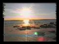 Christopher Tims The Celestial Beacon Part 01 of 11
