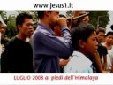PROTESTE A KATHMANDU PROTESTE A KATHMANDU