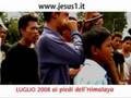 videos de A FUOCO IL GOVERNO
