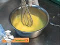www.yemekevi.tv videolu yemek tarifi - cikolatali sicak kek www.yemekevi.tv videolu yemek tarifi - cikolatali sicak kek