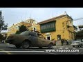 + videos: http://www.napopo.com
potosi - 5,5mn video about potosi, which was the world's largest industrial city in the 16th century. the colonial town with the casa de la moneda, aqueducts, church of san lorenzo, the santa barbara tower,...

vid�o de 5,5mn sur potosi, qui �tait au 16�me si�cle, la plus grande ville industrielle au monde. la ville coloniale avec la casa de la moneda, les aqueducs, l'�glise san lorenzo, la tour santa barbara,...