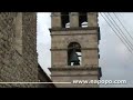 the-city-of-potosi-ville-coloniale-ciudad-bolivia-bolivie.html