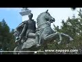+ videos: http://www.napopo.com
potosi - 5,5mn video about potosi, which was the world's largest industrial city in the 16th century. the colonial town with the casa de la moneda, aqueducts, church of san lorenzo, the santa barbara tower,...

vid�o de 5,5mn sur potosi, qui �tait au 16�me si�cle, la plus grande ville industrielle au monde. la ville coloniale avec la casa de la moneda, les aqueducs, l'�glise san lorenzo, la tour santa barbara,...