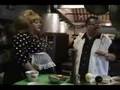 YouTube - Someone's in the Kitchen with Pearl