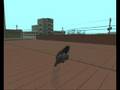 videos de 