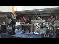 Steel,Guitar,